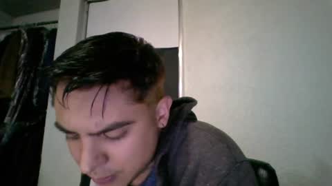 Snapshot of garypinepineapple chatting on 06.13.26 garypinepineapple online show from 06.13.26