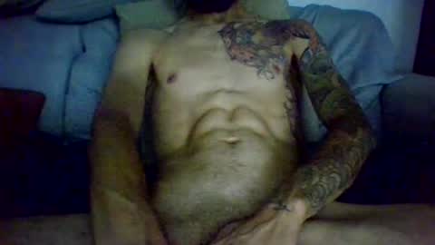 garyreal1990 online show from 07.07.26