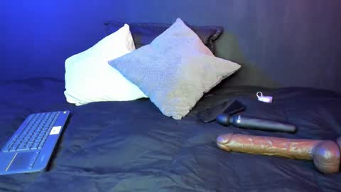 Snapshot of gasai_usagi_gh chatting on 09.23.25  Usagi  online show from 09.23.25