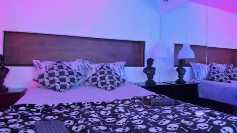  Usagi  online show from 02.18.26