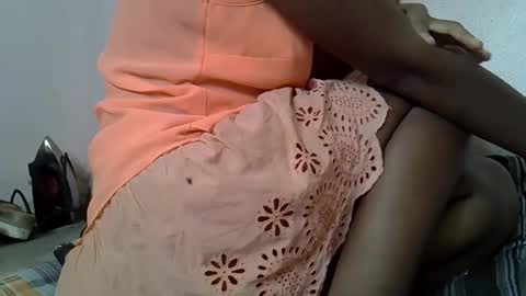 Snapshot of gasielah chatting on 01.30.25 gasielah online show from 01.30.25