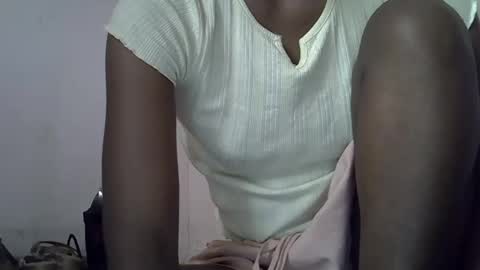 Snapshot of gasielah chatting on 02.08.25 gasielah online show from 02.08.25