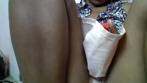 Snapshot of gasielah chatting on 02.09.25 gasielah online show from 02.09.25