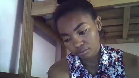 Snapshot of gasielah chatting on 02.23.25 gasielah online show from 02.23.25