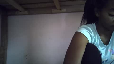 Snapshot of gasielah chatting on 02.25.25 gasielah online show from 02.25.25