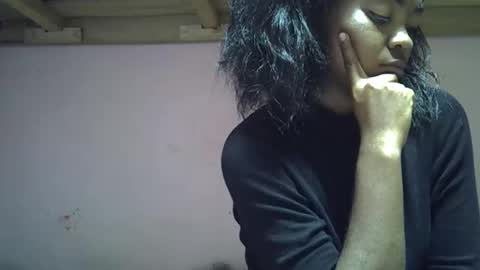 Snapshot of gasielah chatting on 03.09.25 gasielah online show from 03.09.25