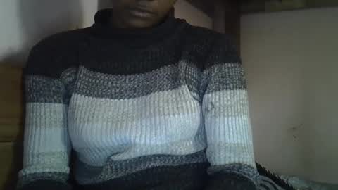 Snapshot of gasielah chatting on 03.12.25 gasielah online show from 03.12.25