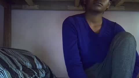 Snapshot of gasielah chatting on 09.17.25 gasielah online show from 09.17.25