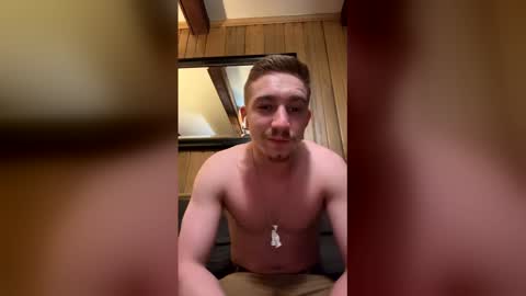 gasmannnnn online show from 03.03.26