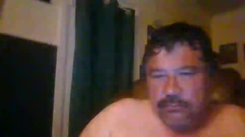 Snapshot of gastech796523 chatting on 11.24.25 gastech796523 online show from 11.24.25