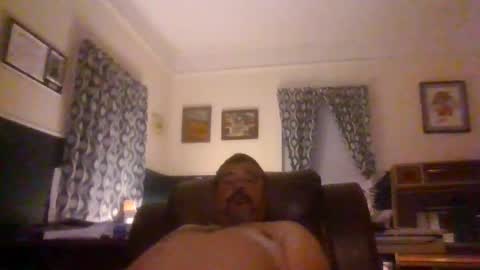 Snapshot of gastech796523 chatting on 02.08.26 gastech796523 online show from 02.08.26