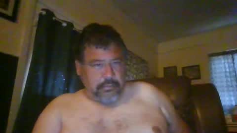 gastech796523 online show from 03.01.26