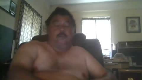 gastech796523 online show from 03.15.26