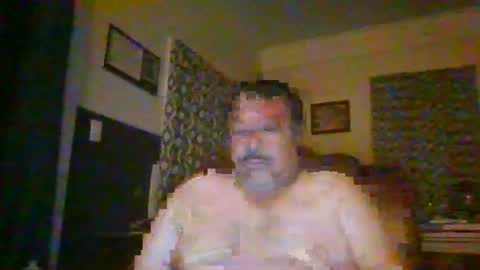 gastech796523 online show from 03.16.26