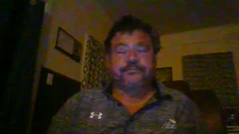 gastech796523 online show from 03.18.26