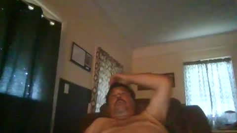 gastech796523 online show from 03.26.26