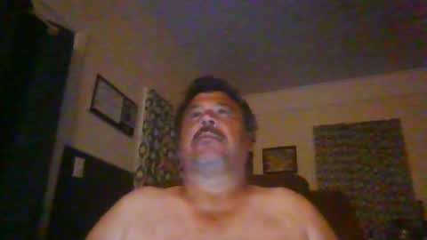 gastech796523 online show from 03.29.26