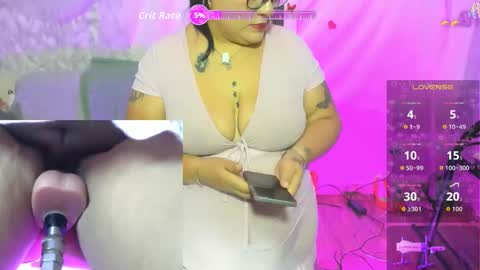 gatalu online show from 05.04.26