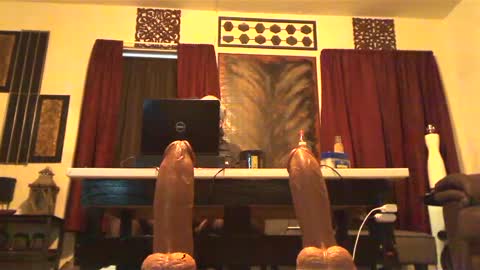 Snapshot of gatewaylaptop2019 chatting on 01.04.25 gatewaylaptop2019 online show from 01.04.25