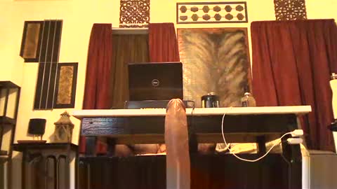 Snapshot of gatewaylaptop2019 chatting on 01.12.25 gatewaylaptop2019 online show from 01.12.25