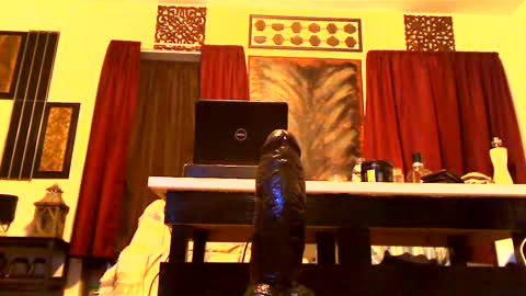 Snapshot of gatewaylaptop2019 chatting on 01.27.25 gatewaylaptop2019 online show from 01.27.25