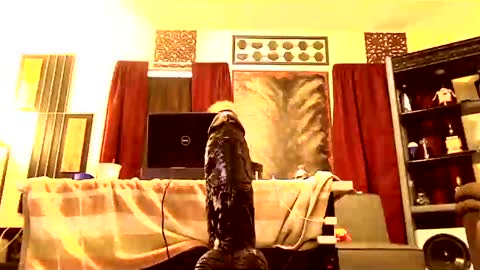 Snapshot of gatewaylaptop2019 chatting on 03.08.25 gatewaylaptop2019 online show from 03.08.25