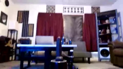 Snapshot of gatewaylaptop2019 chatting on 10.26.25 gatewaylaptop2019 online show from 10.26.25