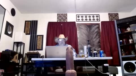 Snapshot of gatewaylaptop2019 chatting on 11.09.25 gatewaylaptop2019 online show from 11.09.25