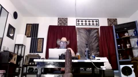 Snapshot of gatewaylaptop2019 chatting on 11.16.25 gatewaylaptop2019 online show from 11.16.25