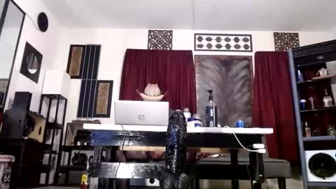 Snapshot of gatewaylaptop2019 chatting on 11.23.25 gatewaylaptop2019 online show from 11.23.25