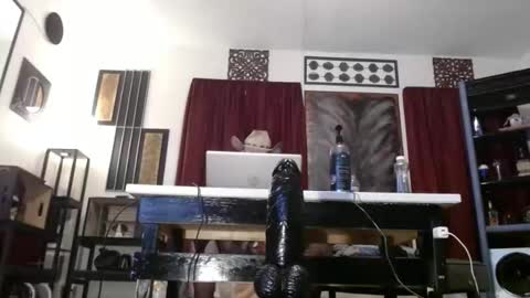 Snapshot of gatewaylaptop2019 chatting on 02.14.26 gatewaylaptop2019 online show from 02.14.26