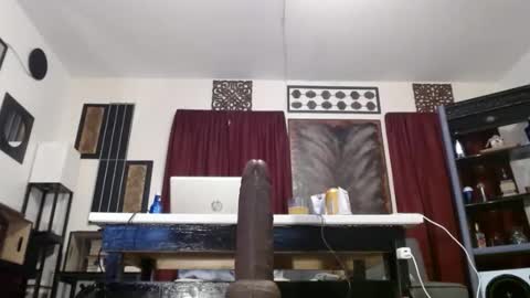 gatewaylaptop2019 online show from 03.01.26