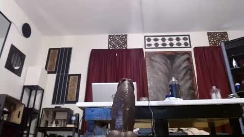 gatewaylaptop2019 online show from 04.19.26