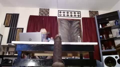 gatewaylaptop2019 online show from 04.20.26