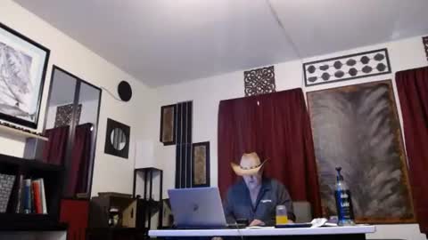 gatewaylaptop2019 online show from 04.23.26