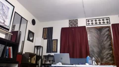 gatewaylaptop2019 online show from 04.25.26