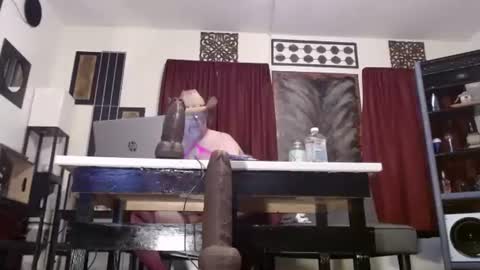 gatewaylaptop2019 online show from 05.06.26