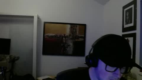 Snapshot of gatewaytosmile chatting on 04.04.26 gatewaytosmile online show from 04.04.26