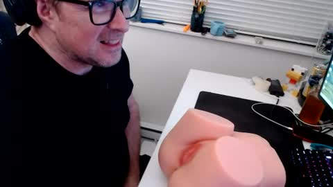 gatewaytosmile online show from 07.02.26