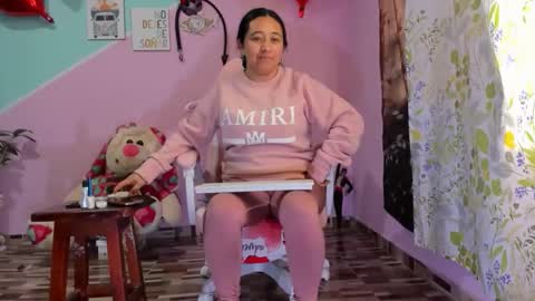 Diana online show from 01.13.26