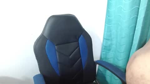 katia online show from 01.05.25