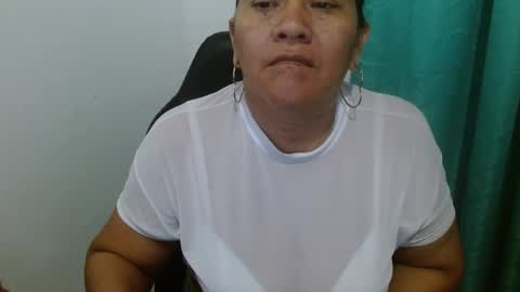 katia online show from 01.06.25