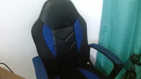 katia online show from 01.06.25