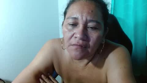 katia online show from 01.08.25