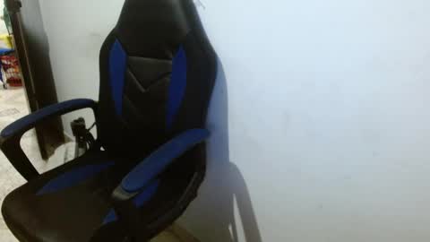 katia online show from 01.19.25