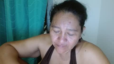 katia online show from 02.21.25