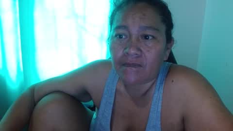 katia online show from 02.23.25