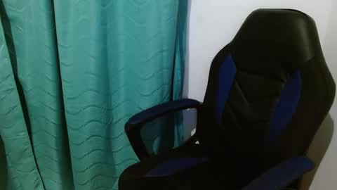 katia online show from 03.02.25