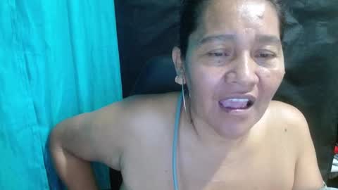 katia online show from 09.10.25