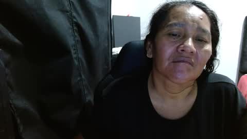 katia online show from 09.28.25